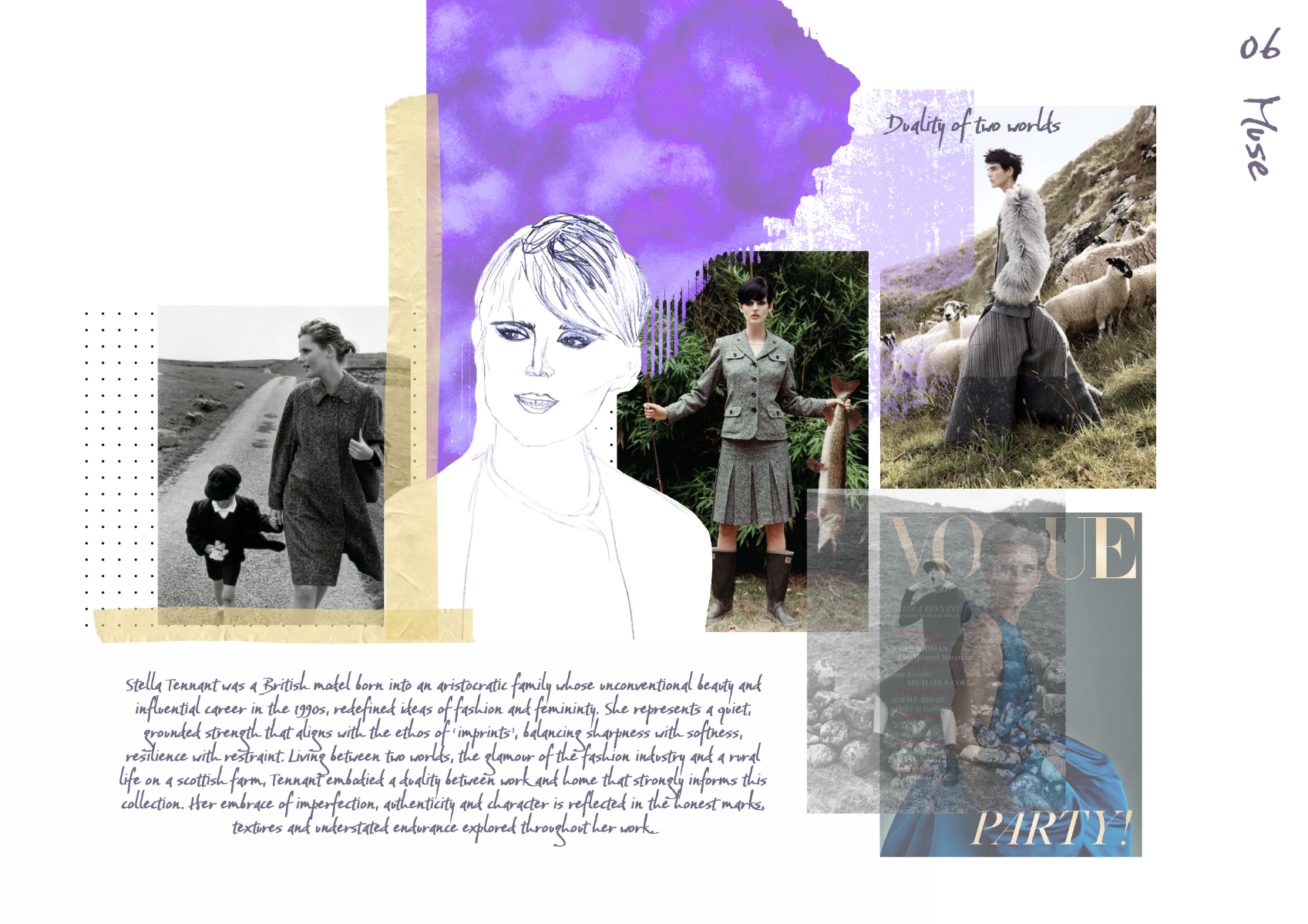 IMPRINTS, portfolio item 7