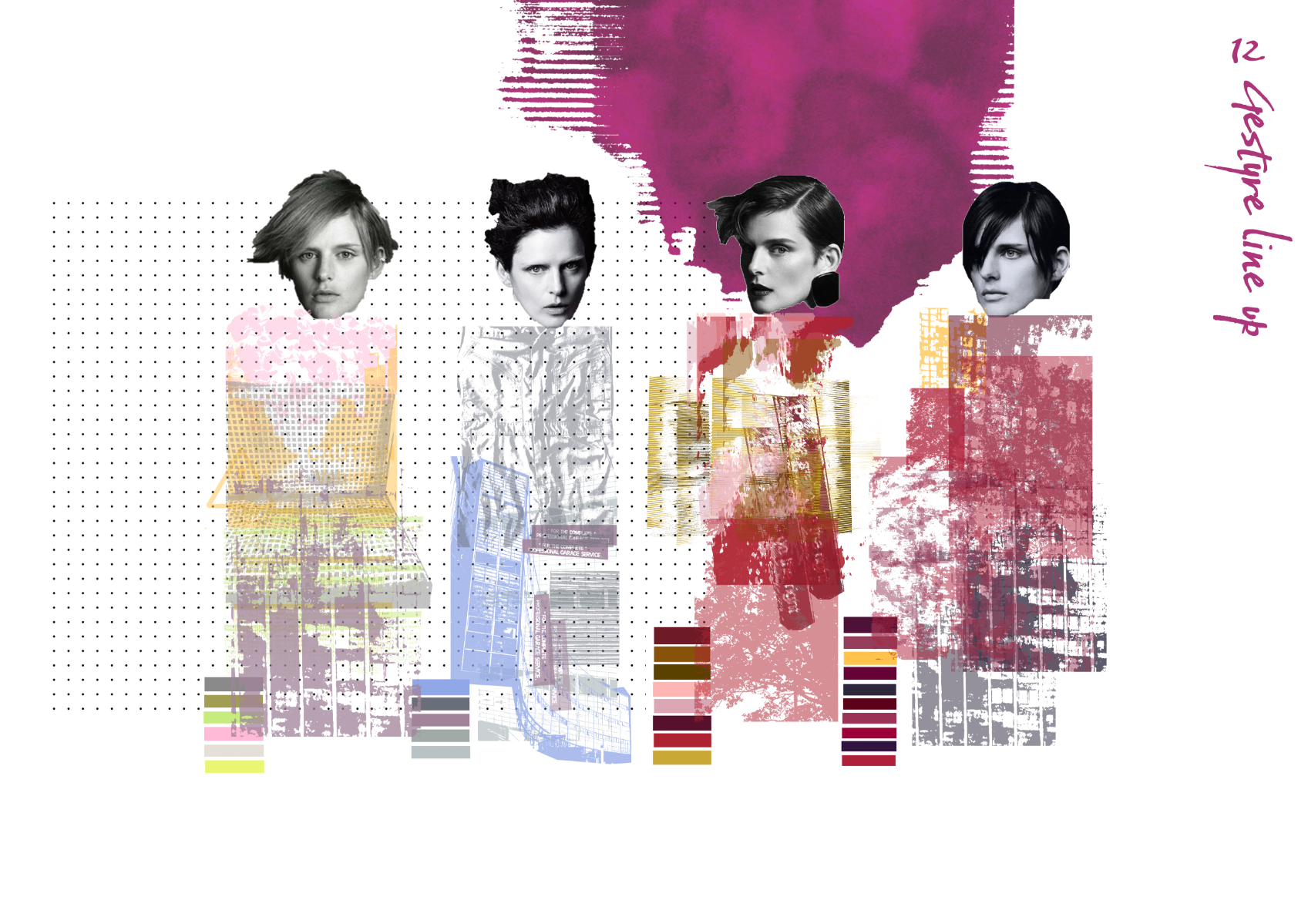 IMPRINTS, portfolio item 13