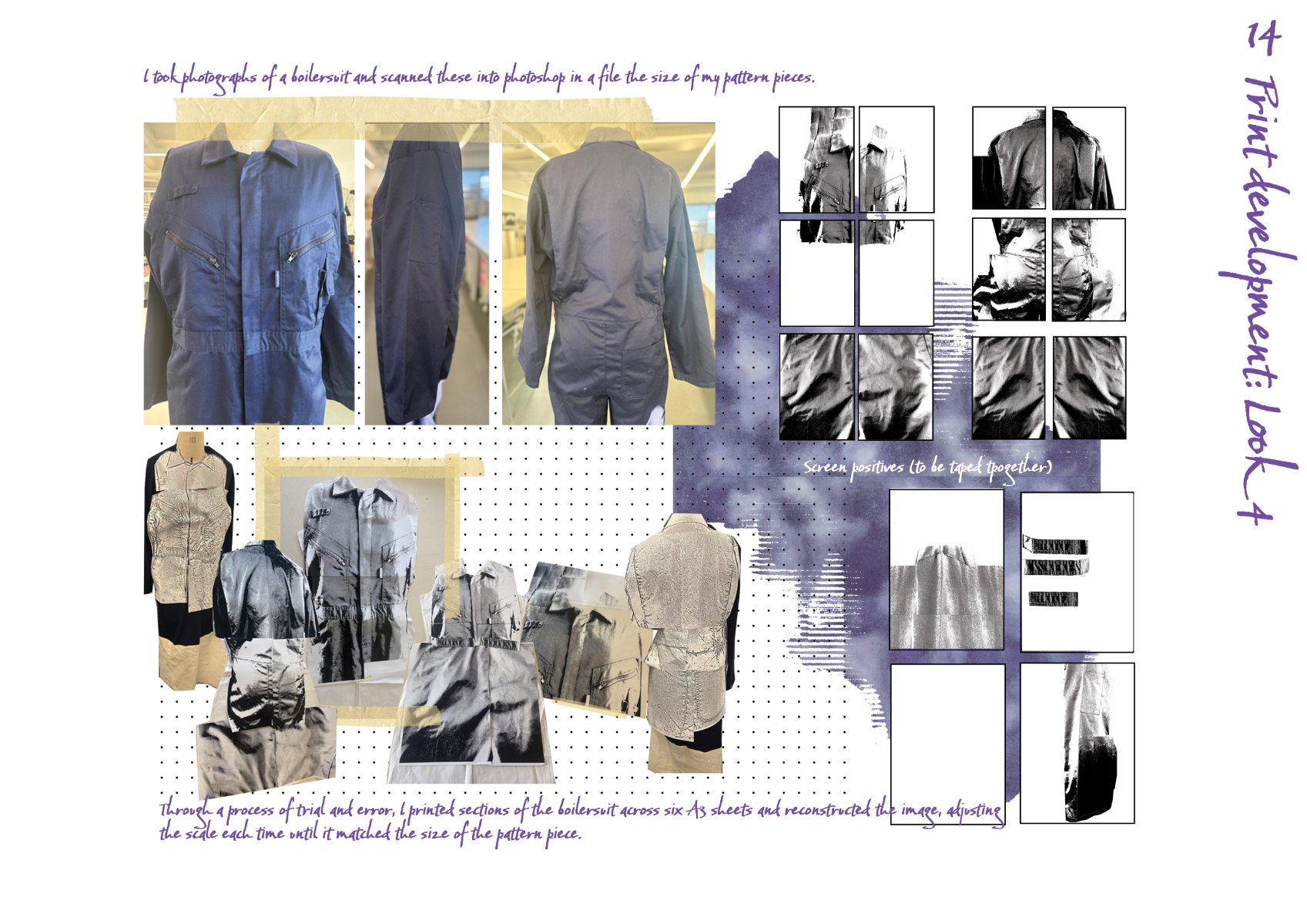 IMPRINTS, portfolio item 15