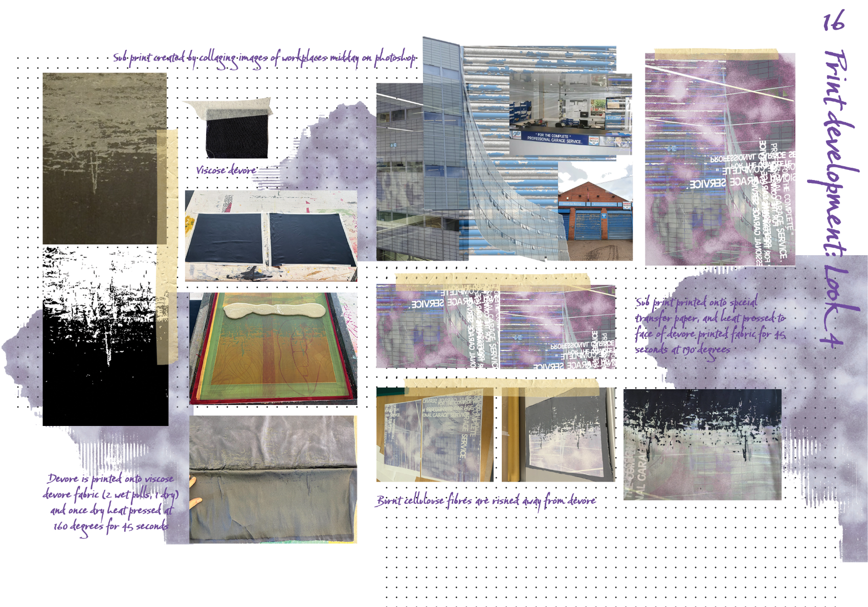 IMPRINTS, portfolio item 17