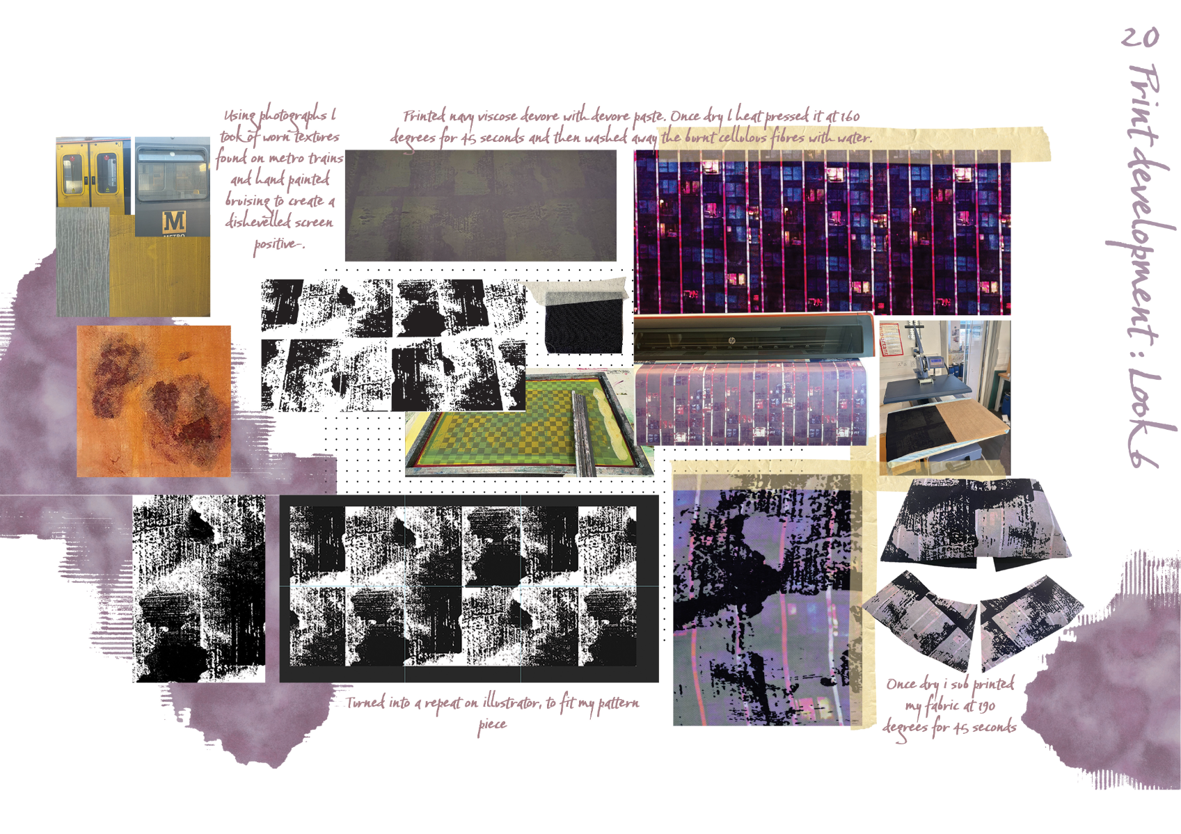 IMPRINTS, portfolio item 21