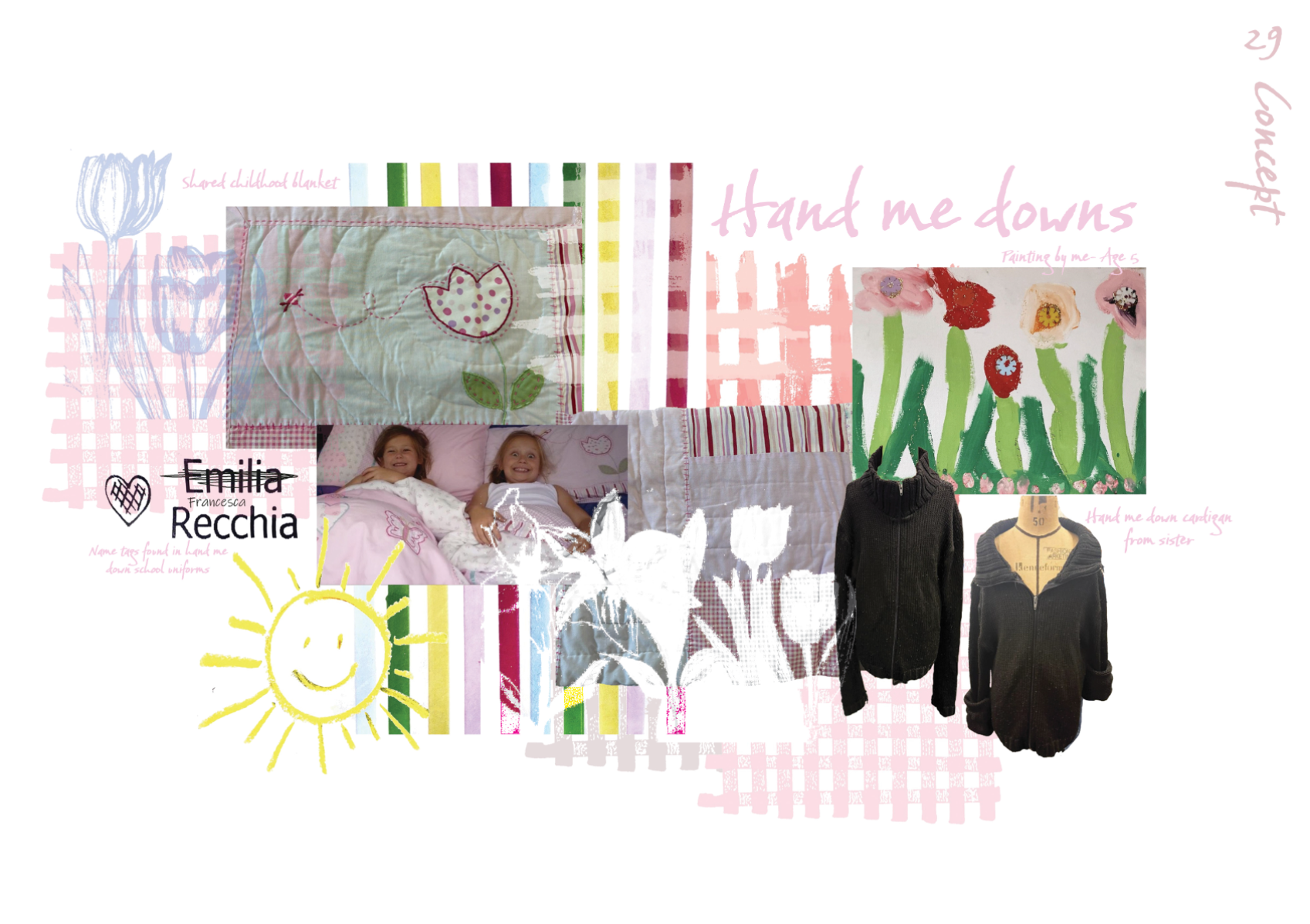 IMPRINTS, portfolio item 30