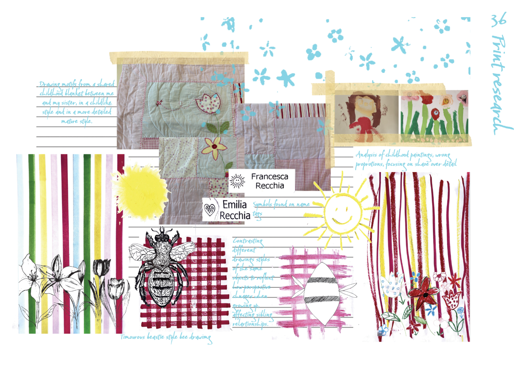IMPRINTS, portfolio item 37