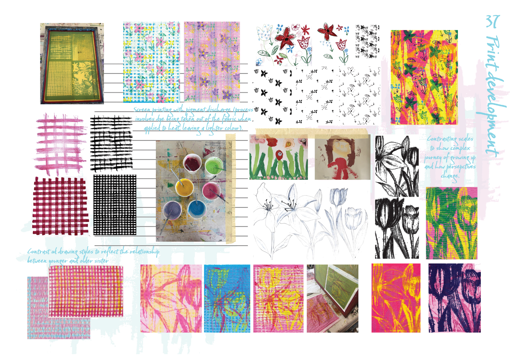 IMPRINTS, portfolio item 38