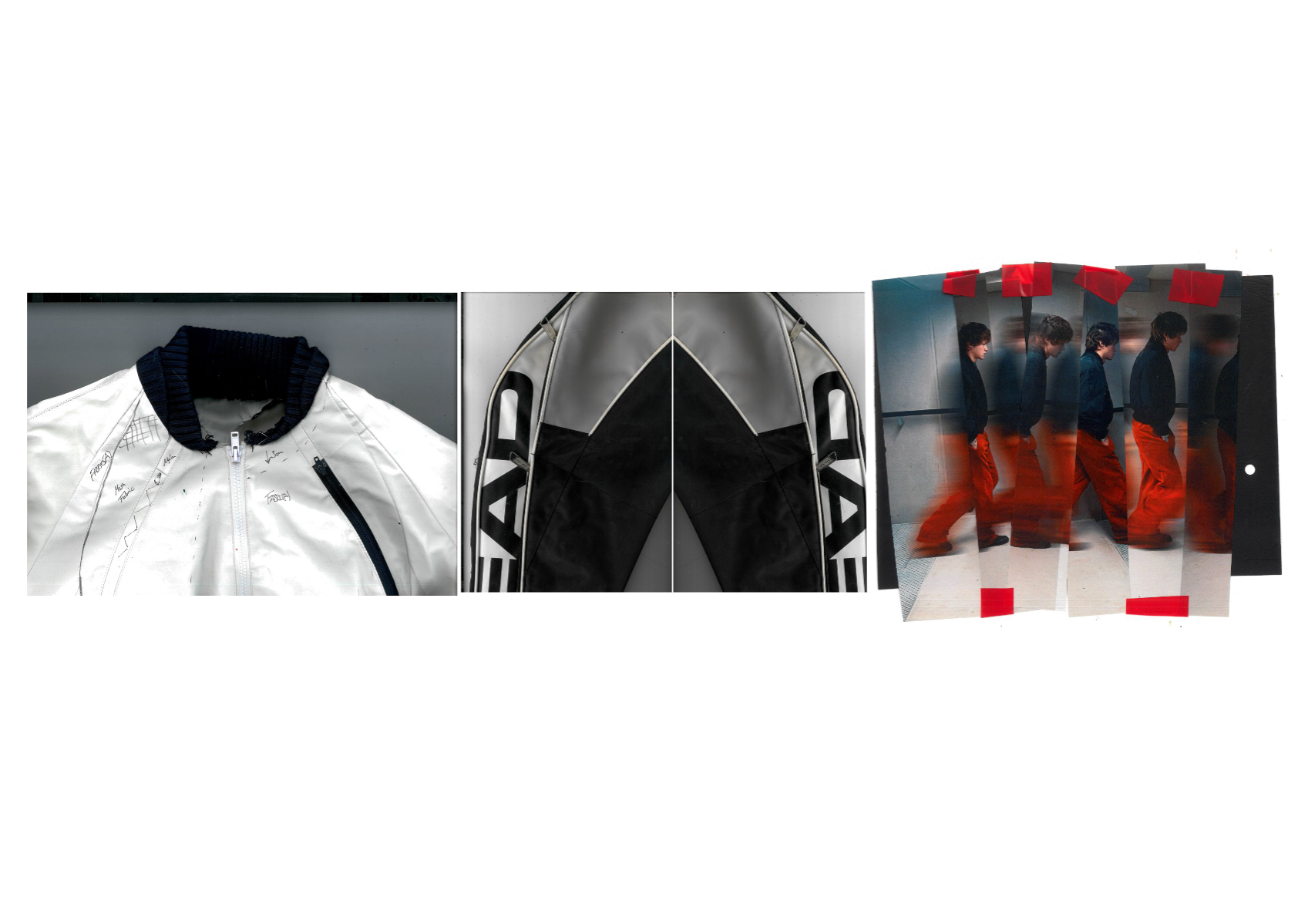 Baltica FW26, portfolio item 10