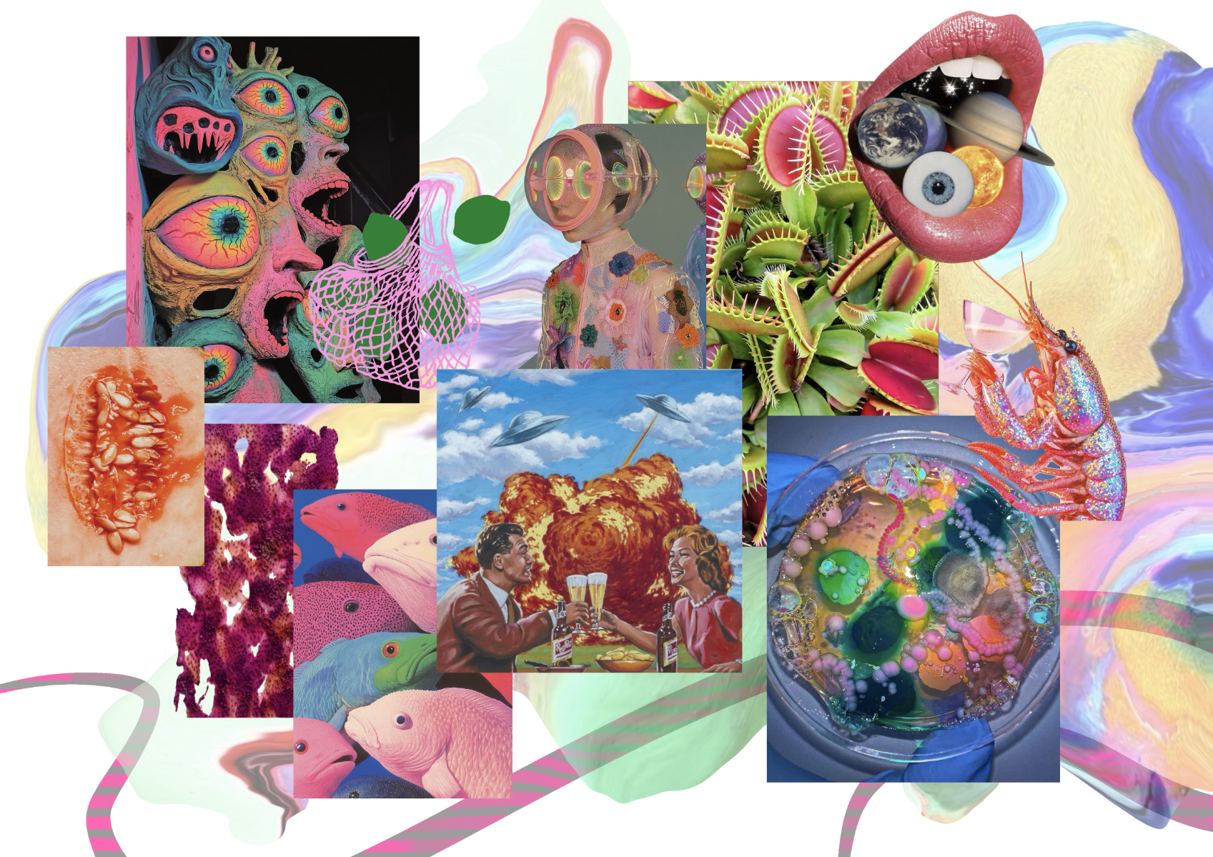 MoRE, portfolio item 4