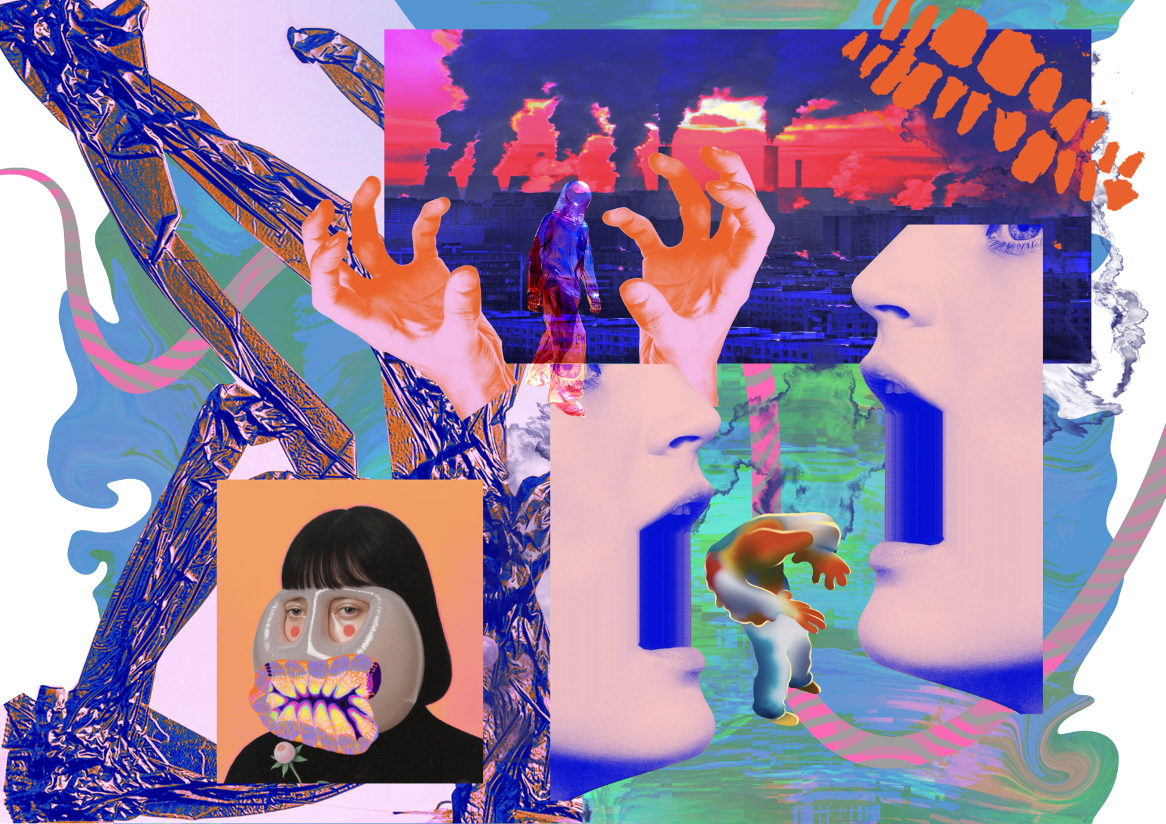 MoRE, portfolio item 5