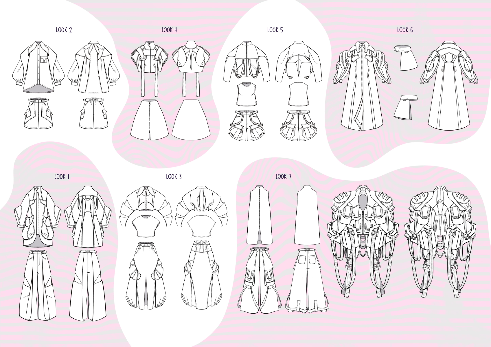 MoRE, portfolio item 13