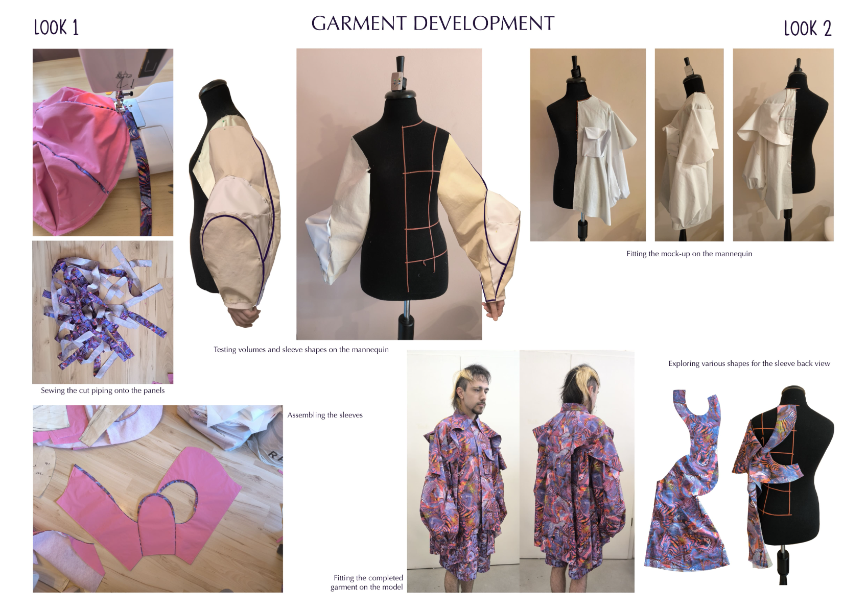 MoRE, portfolio item 14
