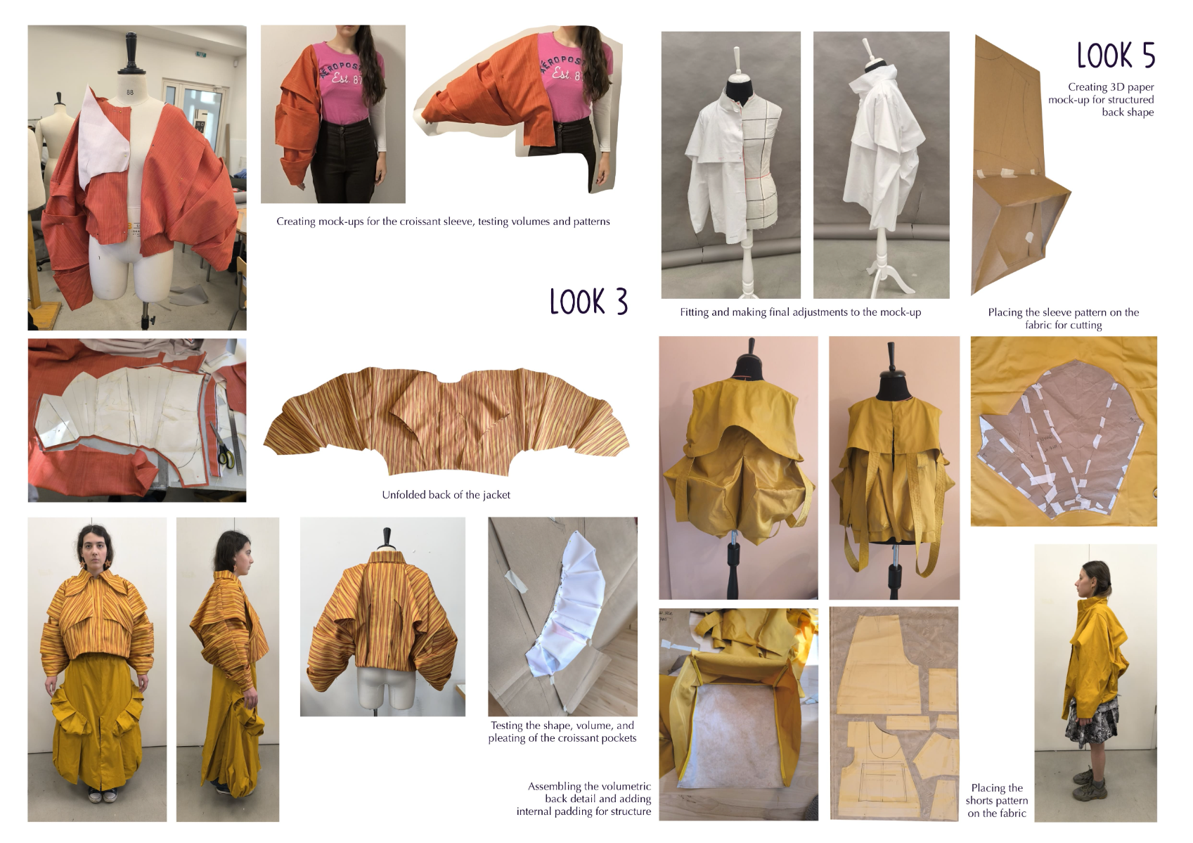 MoRE, portfolio item 15