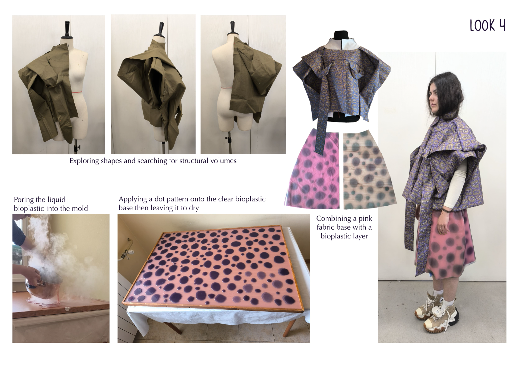 MoRE, portfolio item 16