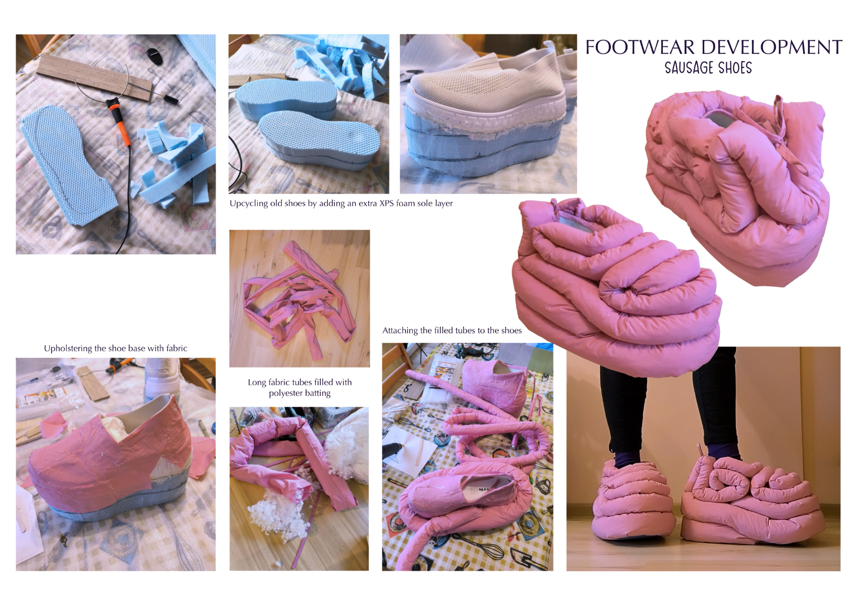 MoRE, portfolio item 18