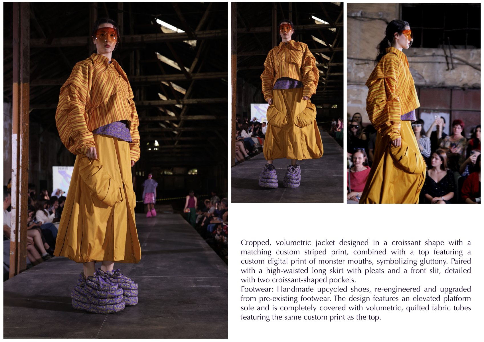 MoRE, portfolio item 21