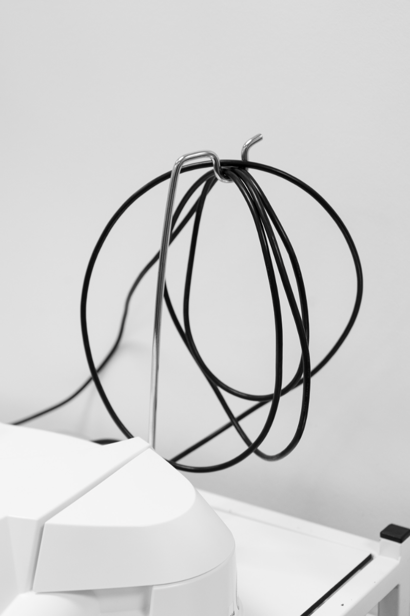 FIG. 22, portfolio item 2