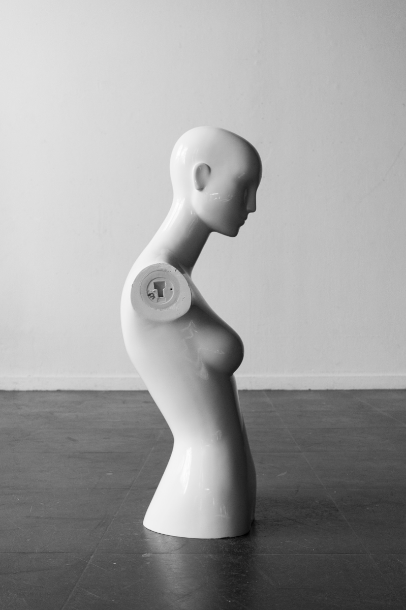 FIG. 22, portfolio item 6
