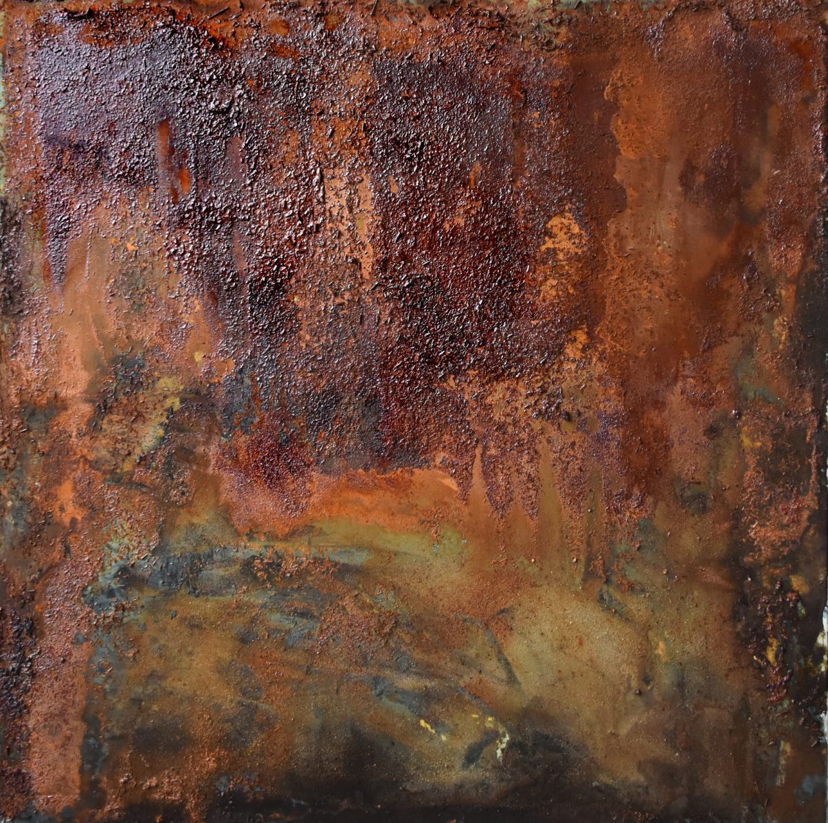 Architecture of the Home, portfolio item 12