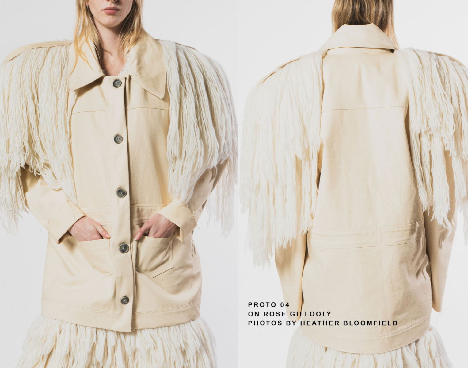 Back To Folk, portfolio item 12