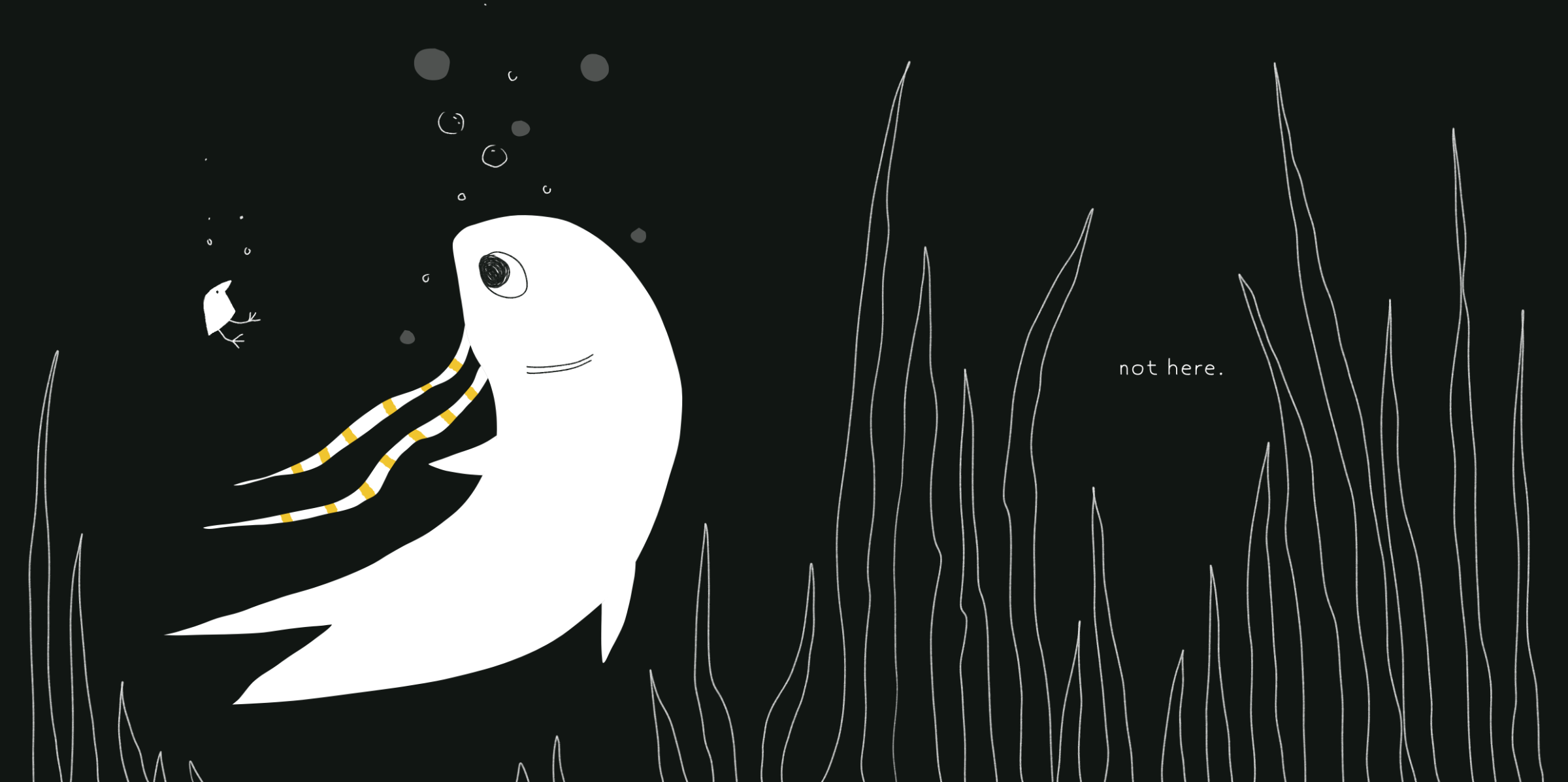 Small, portfolio item 5