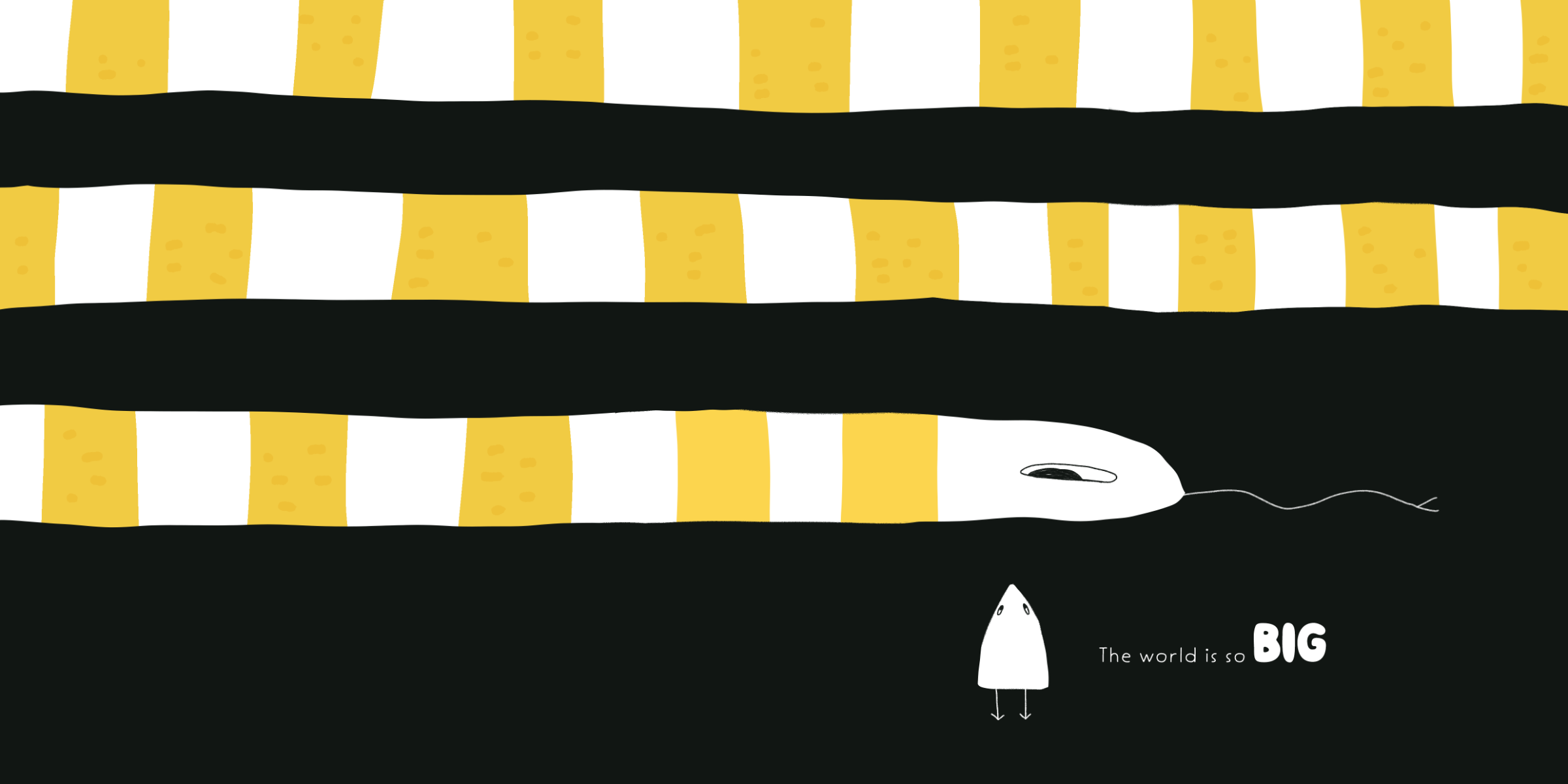 Small, portfolio item 7