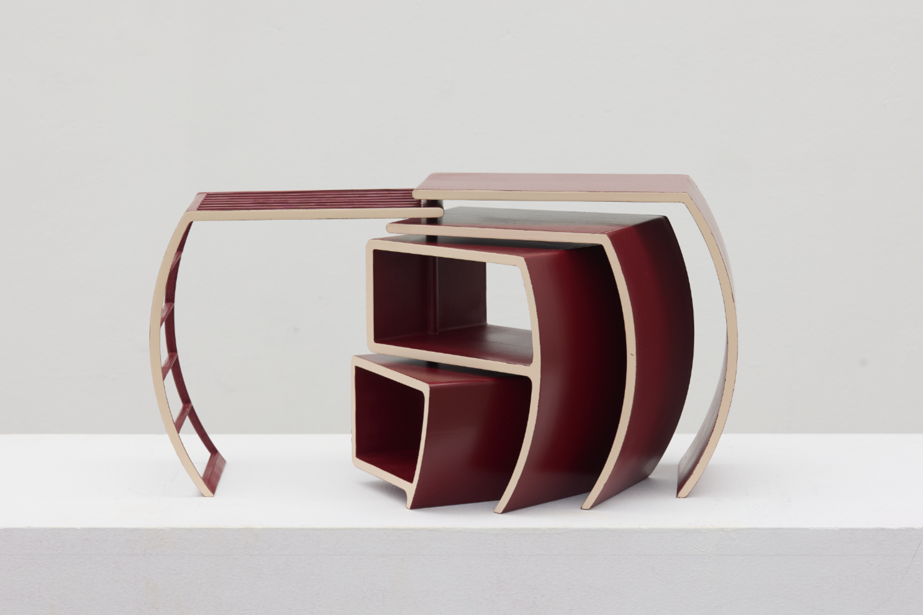 TUUli, portfolio item 12