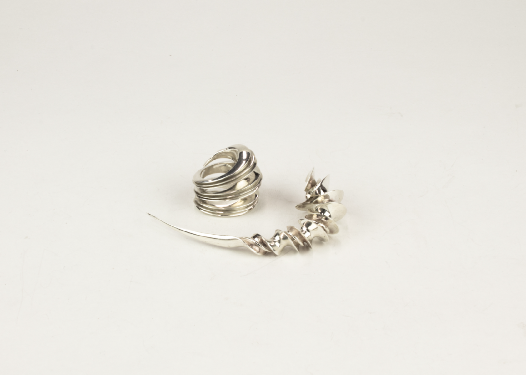 GO FASTER, BITE BETTER, portfolio item 6