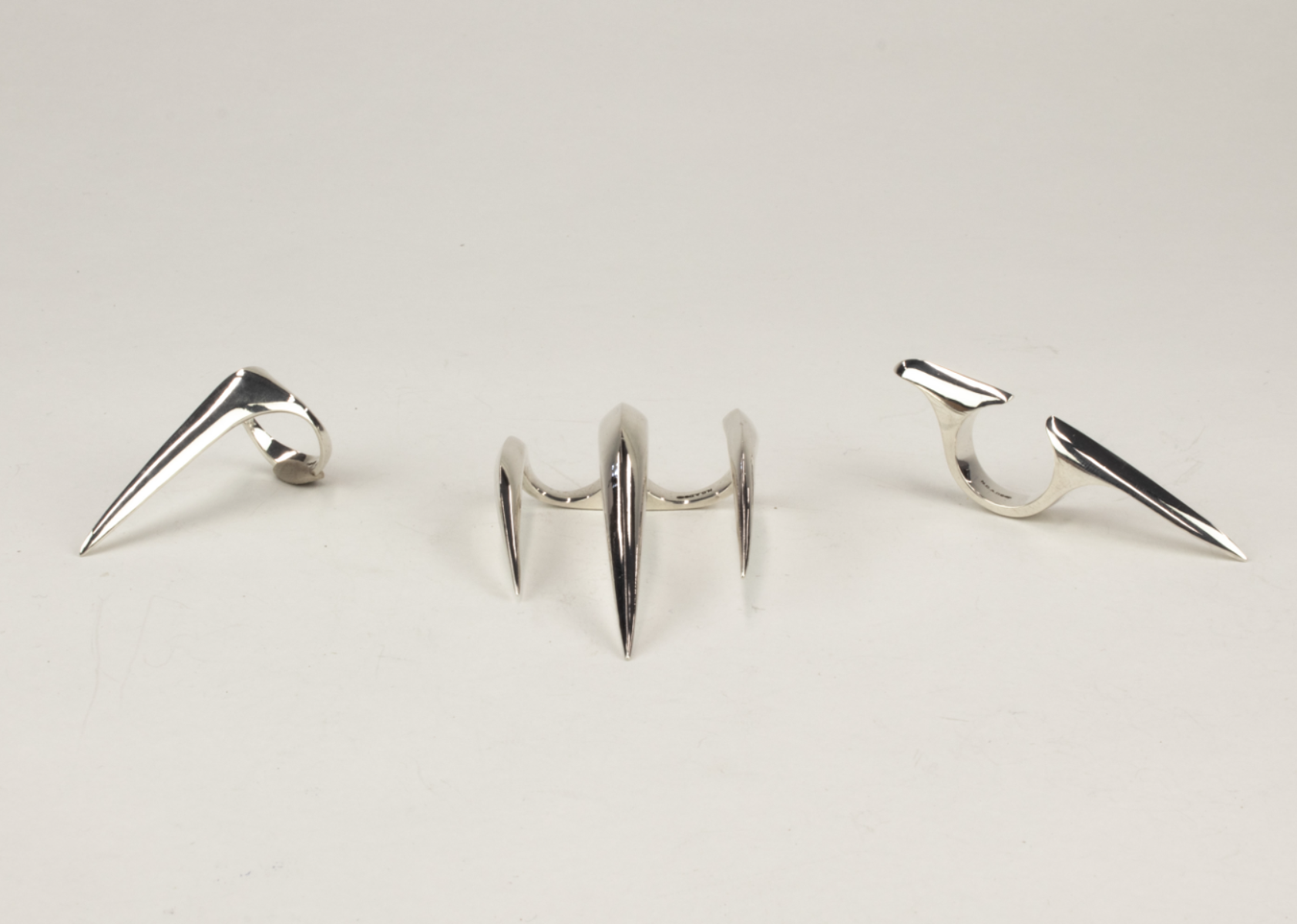 GO FASTER, BITE BETTER, portfolio item 12