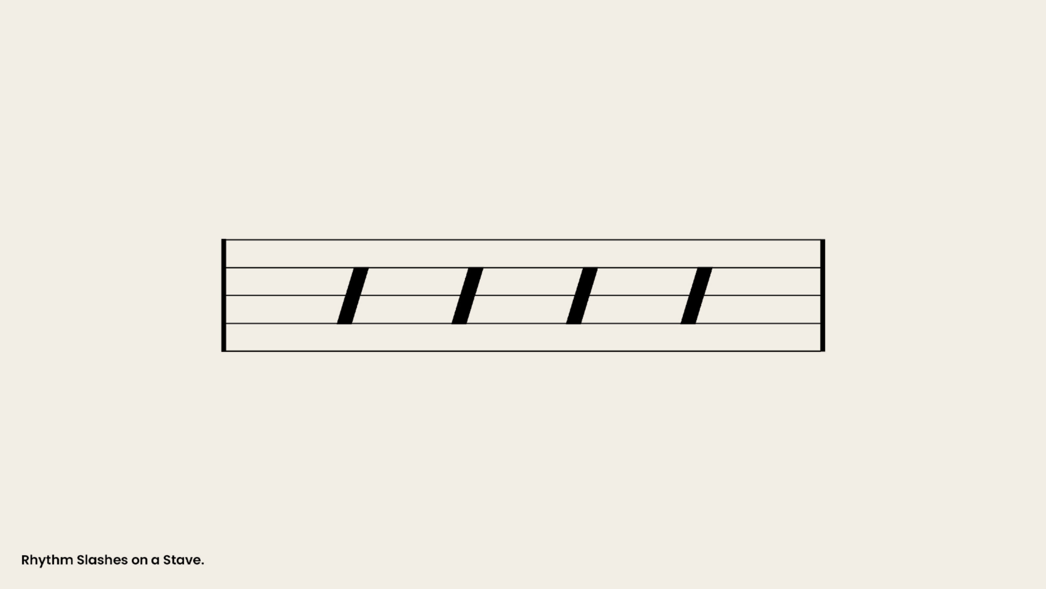 Jazz Café, portfolio item 2