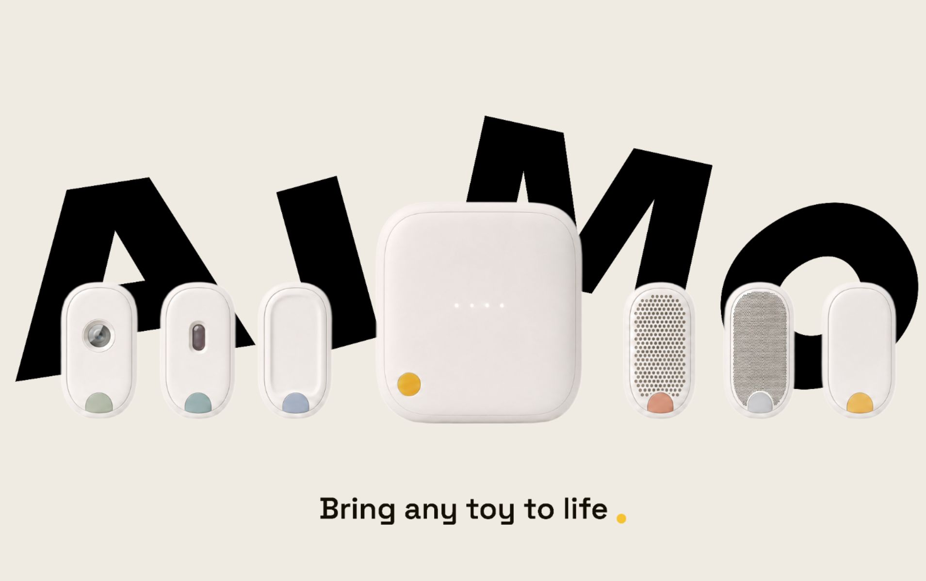 AIMO, portfolio item 4