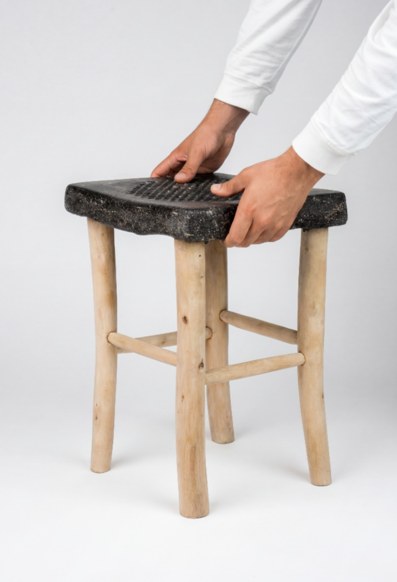 Picual, portfolio item 8