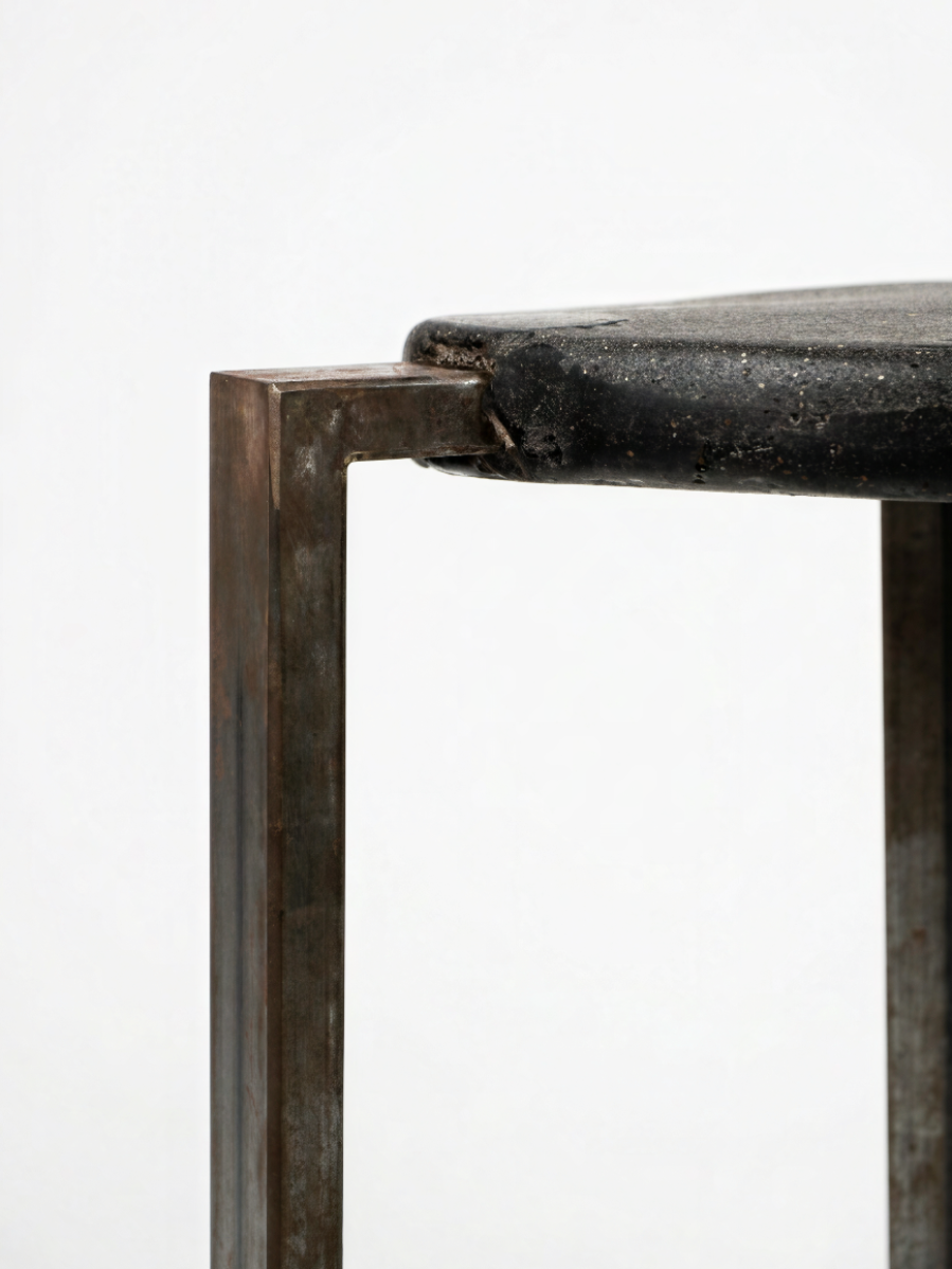 Picual, portfolio item 13