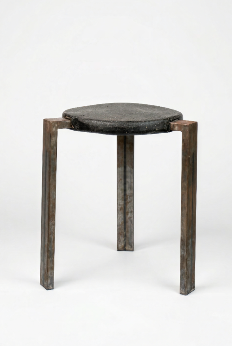 Picual, portfolio item 12