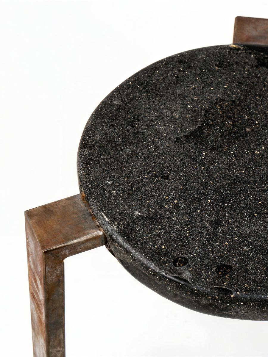 Picual, portfolio item 14