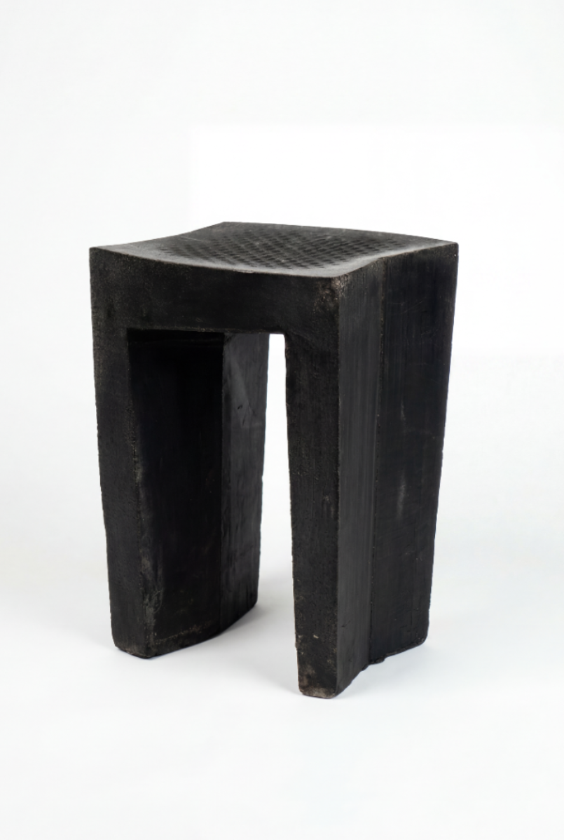 Picual, portfolio item 16