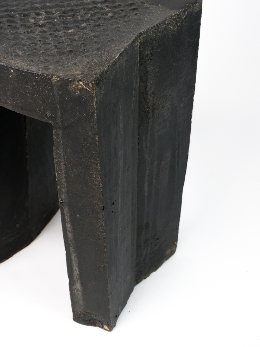 Picual, portfolio item 18