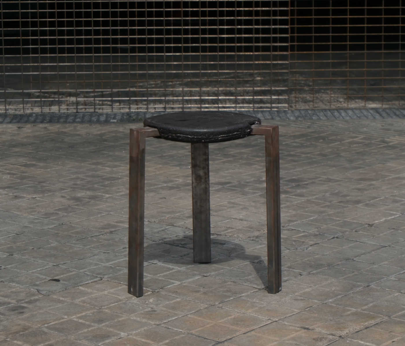 Picual, portfolio item 11