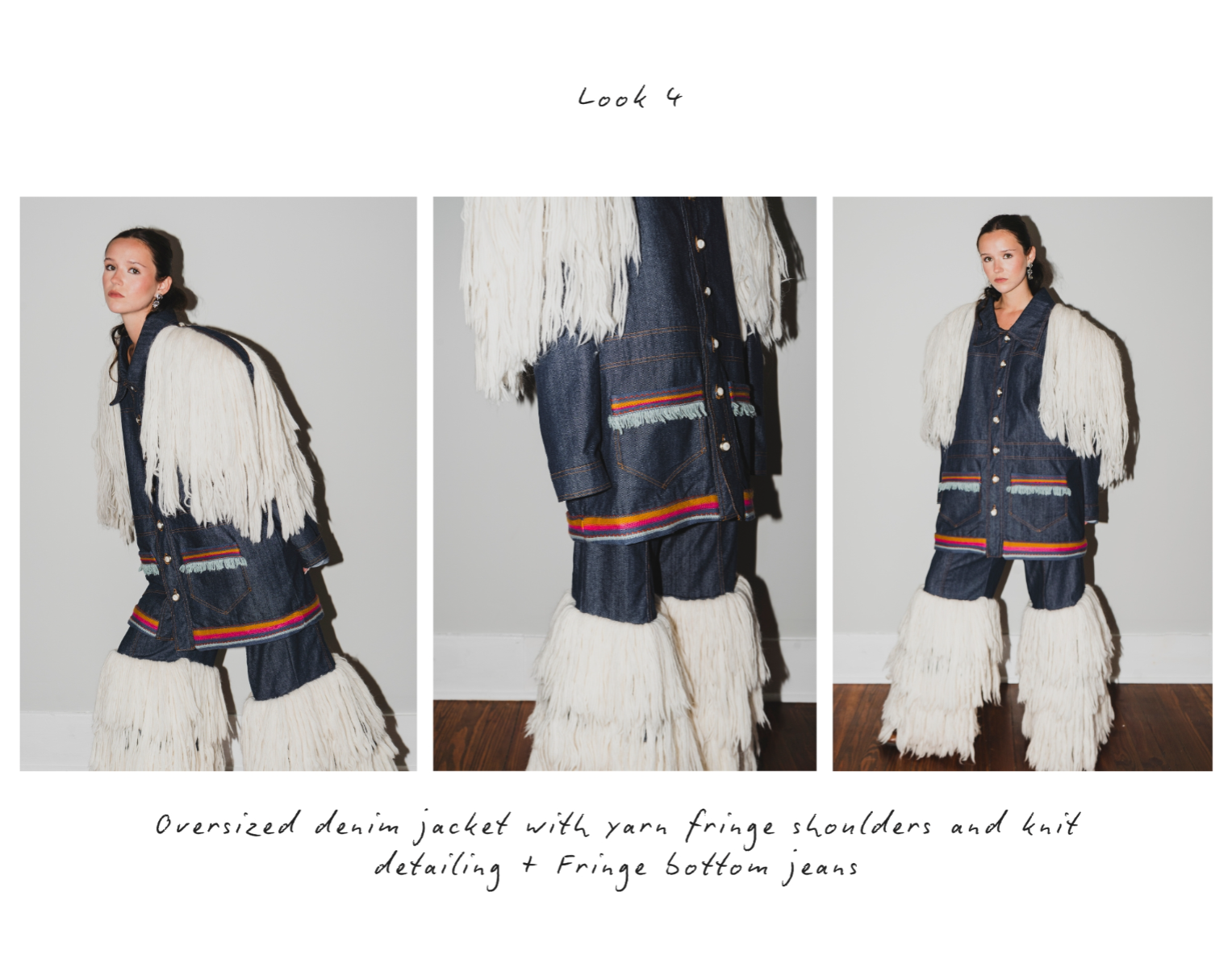 Back To Folk, portfolio item 17