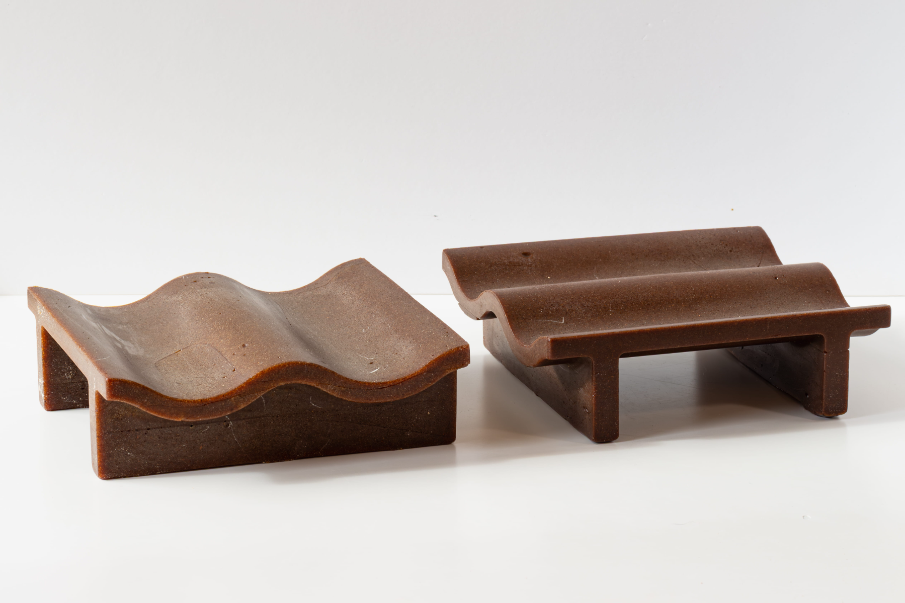 Annual Matter, portfolio item 17