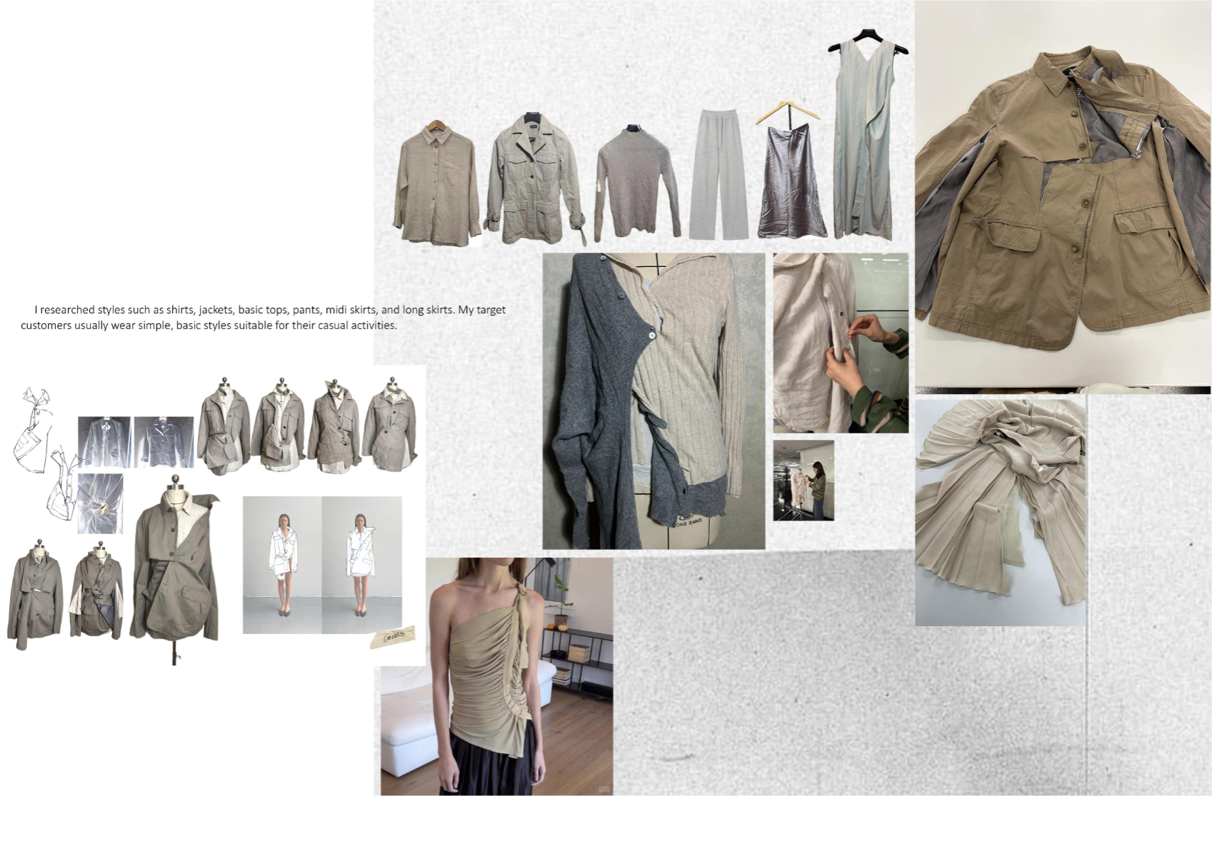 Nurturing Energy in Silence, portfolio item 7