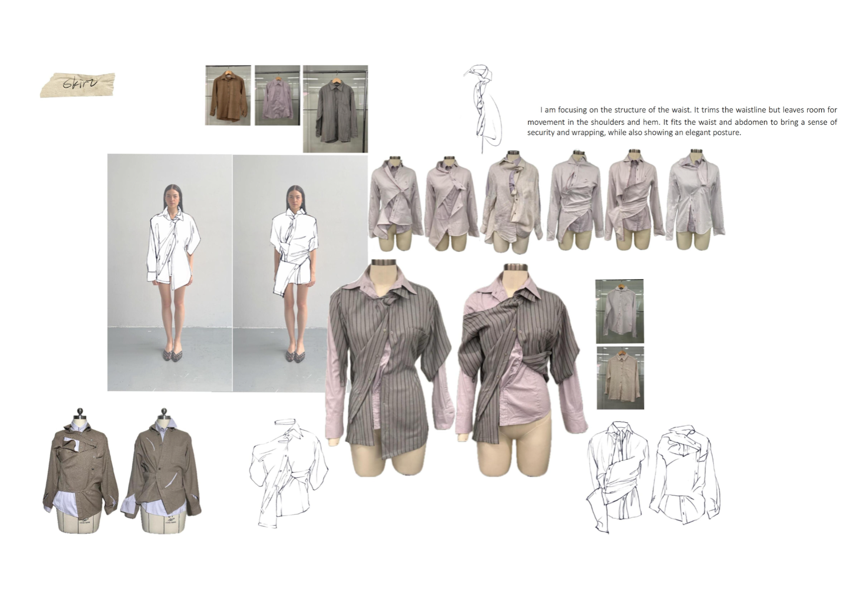 Nurturing Energy in Silence, portfolio item 8