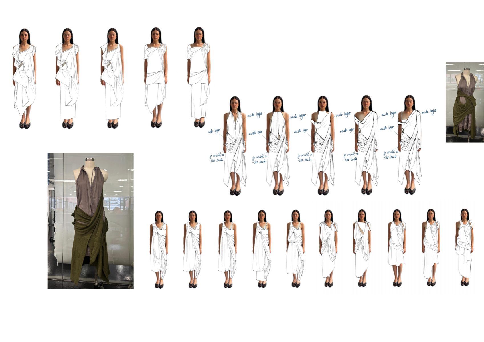 Nurturing Energy in Silence, portfolio item 11