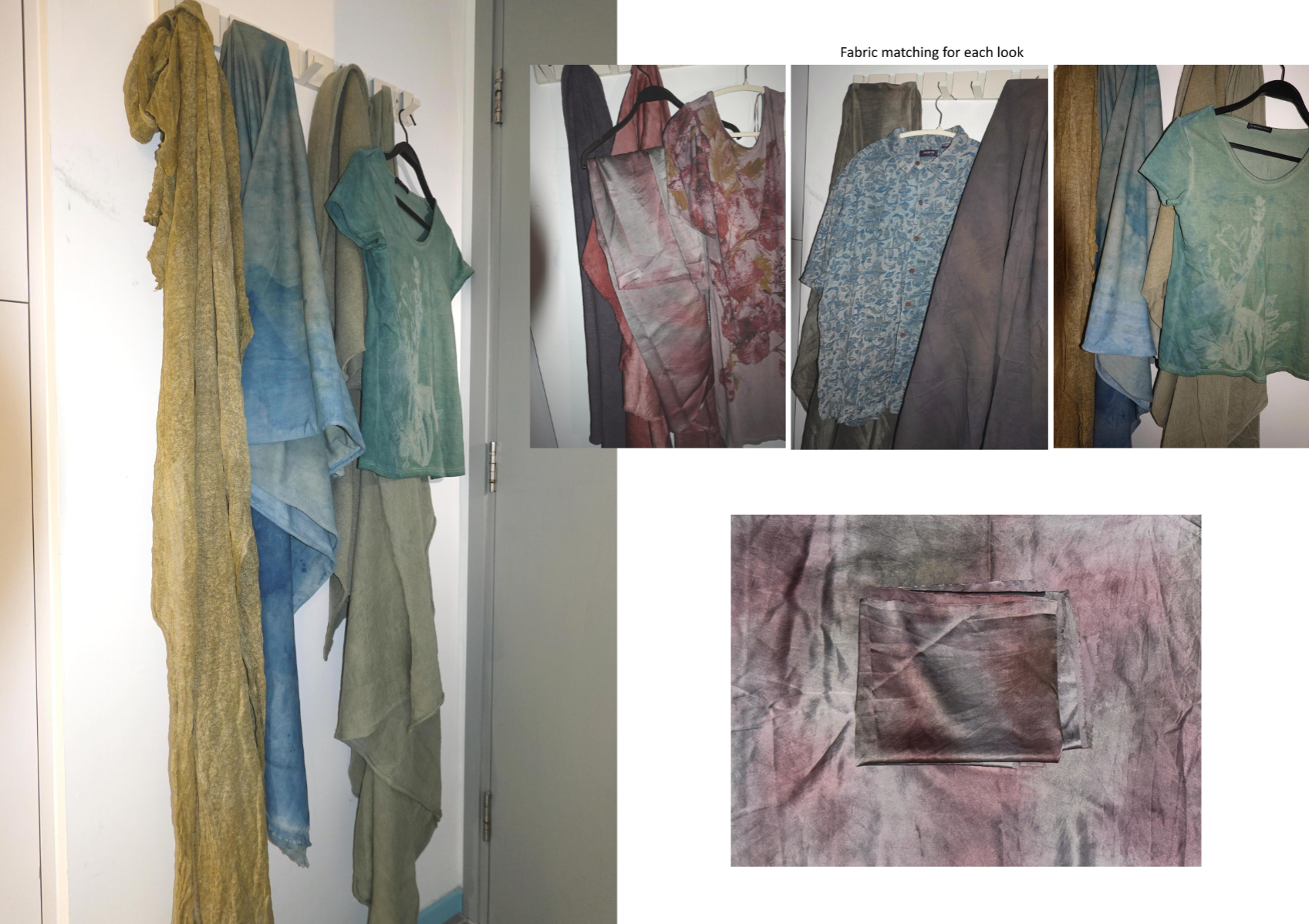 Nurturing Energy in Silence, portfolio item 18