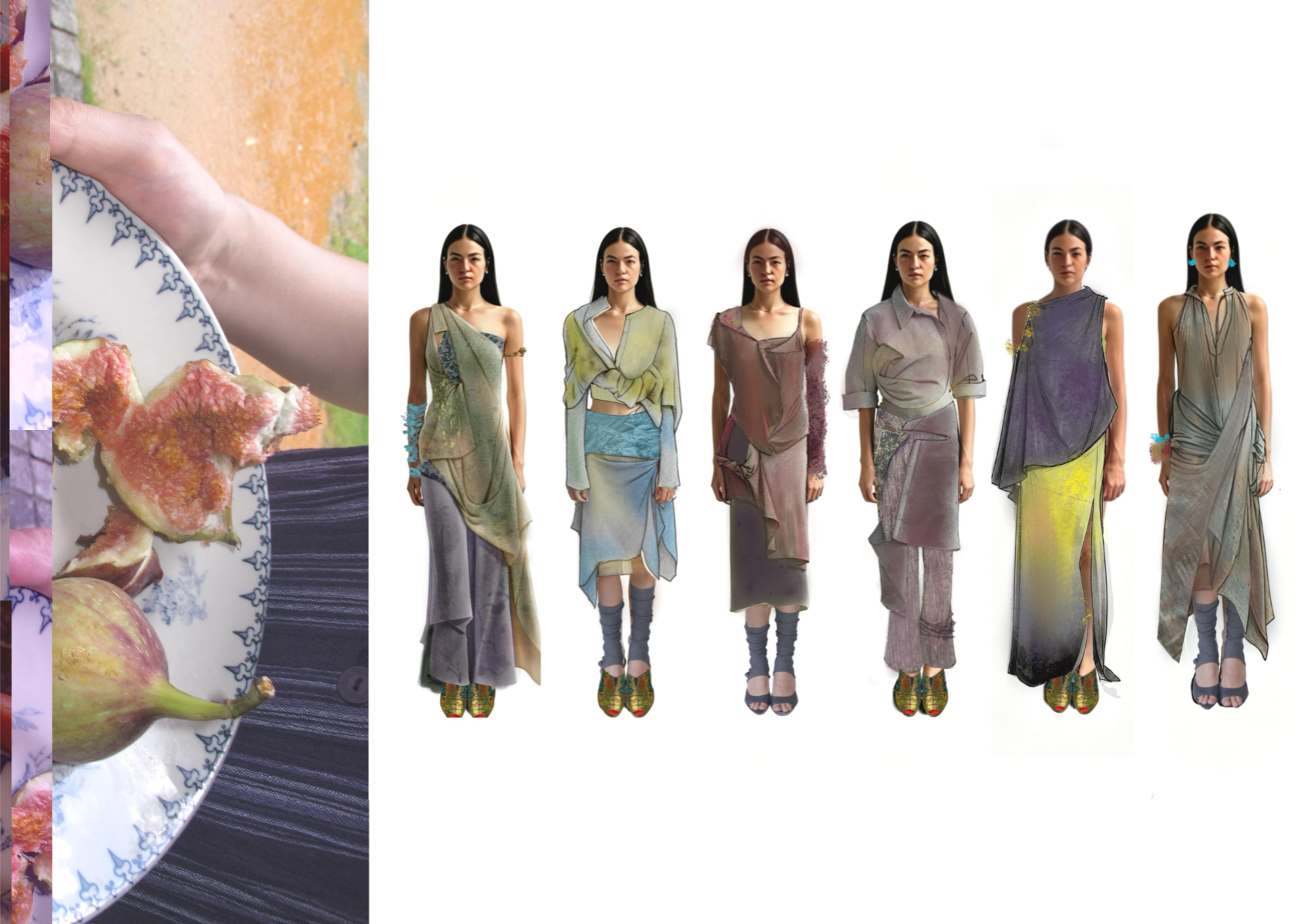 Nurturing Energy in Silence, portfolio item 19