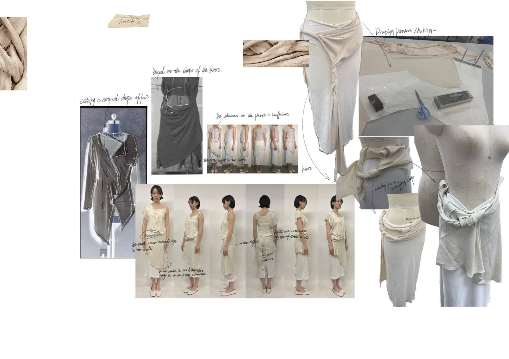 Nurturing Energy in Silence, portfolio item 26