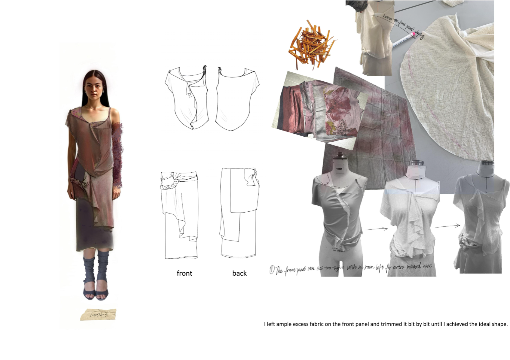 Nurturing Energy in Silence, portfolio item 27