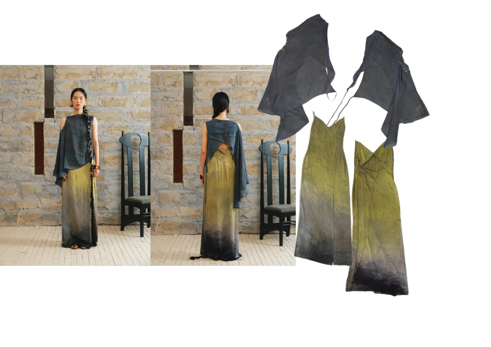 Nurturing Energy in Silence, portfolio item 33