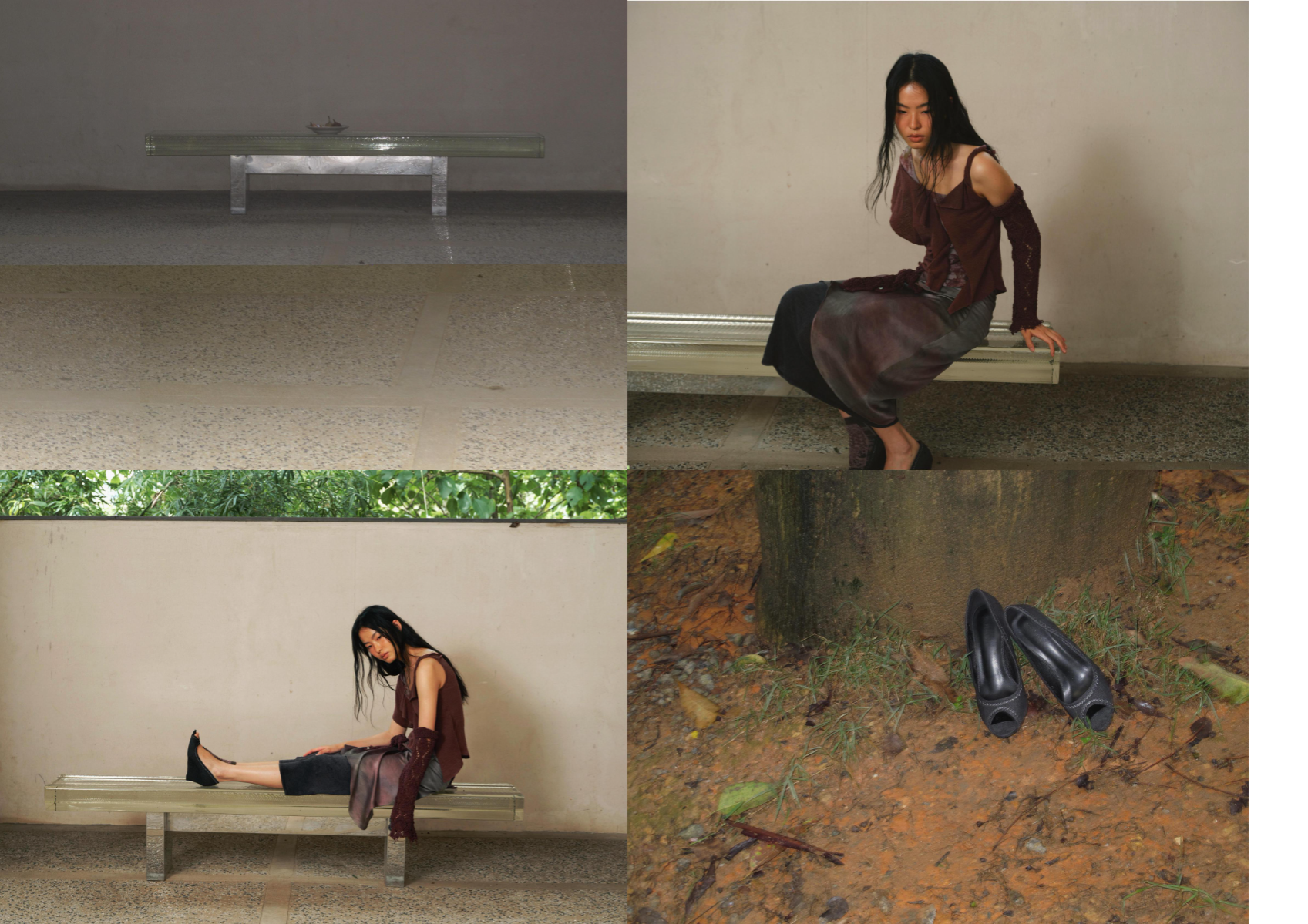 Nurturing Energy in Silence, portfolio item 43
