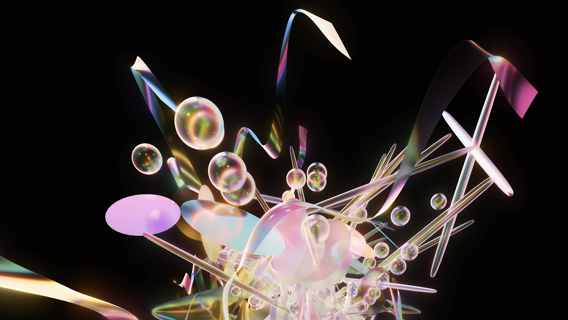 A form of extraction, portfolio item 11