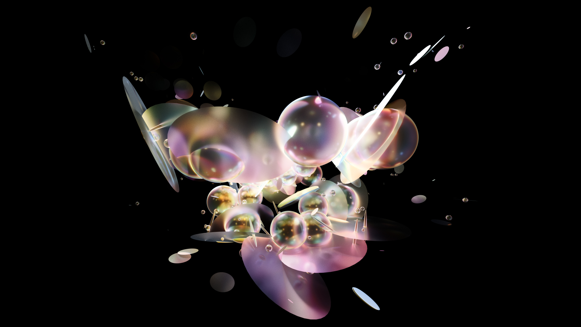 A form of extraction, portfolio item 7