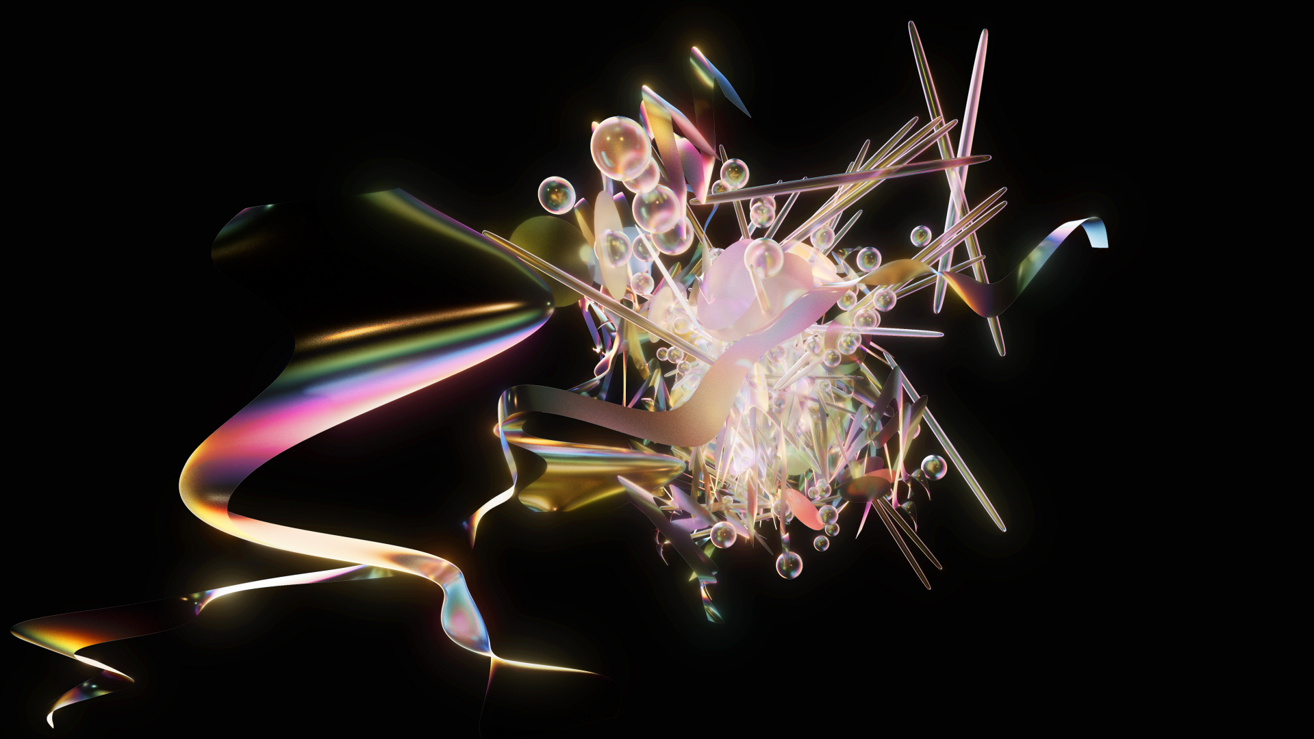 A form of extraction, portfolio item 10