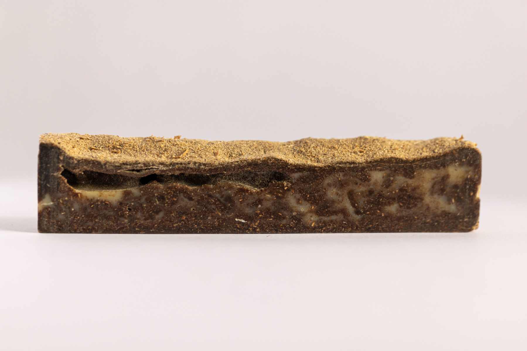 Woodstone, portfolio item 4